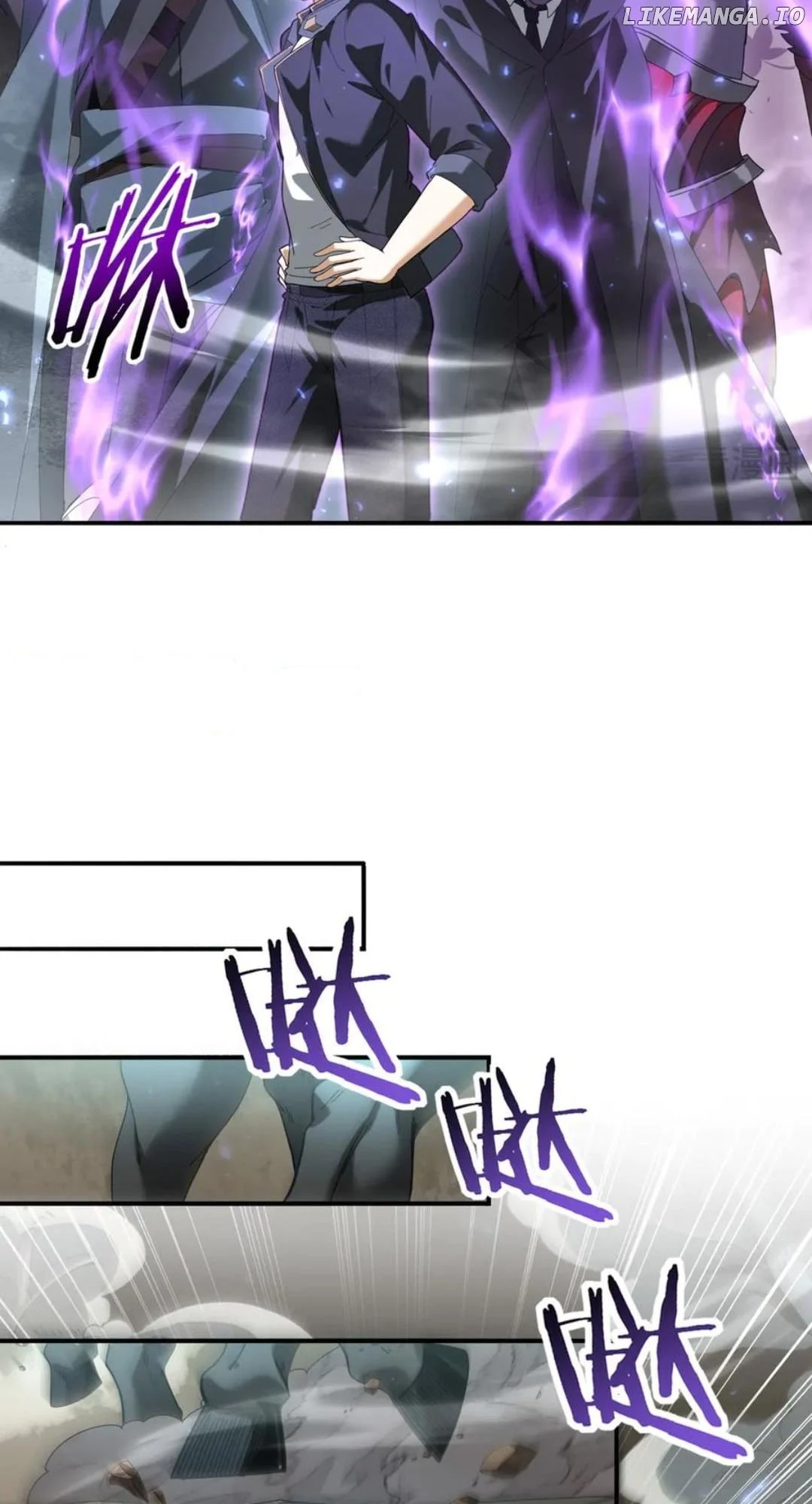Page 8 of Chapter 105