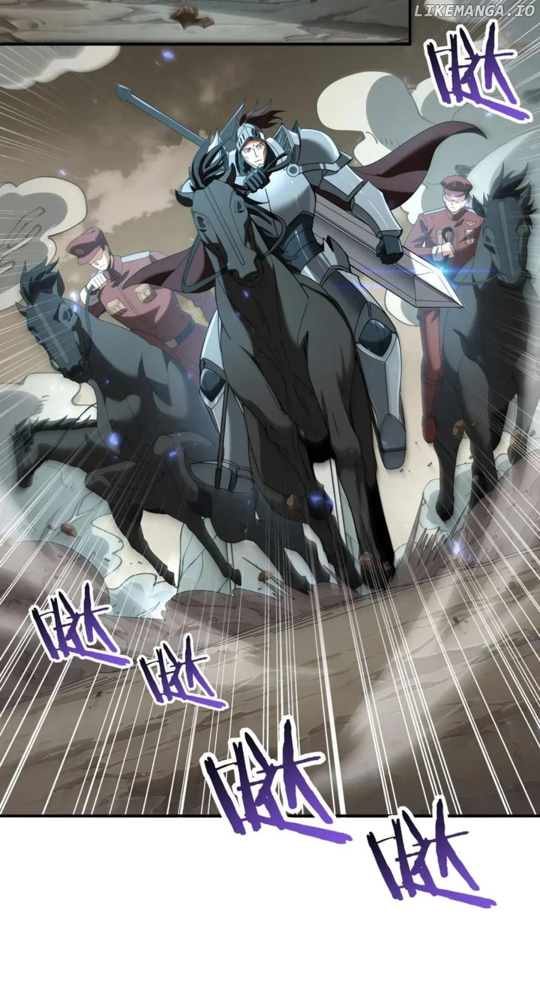Page 9 of Chapter 105