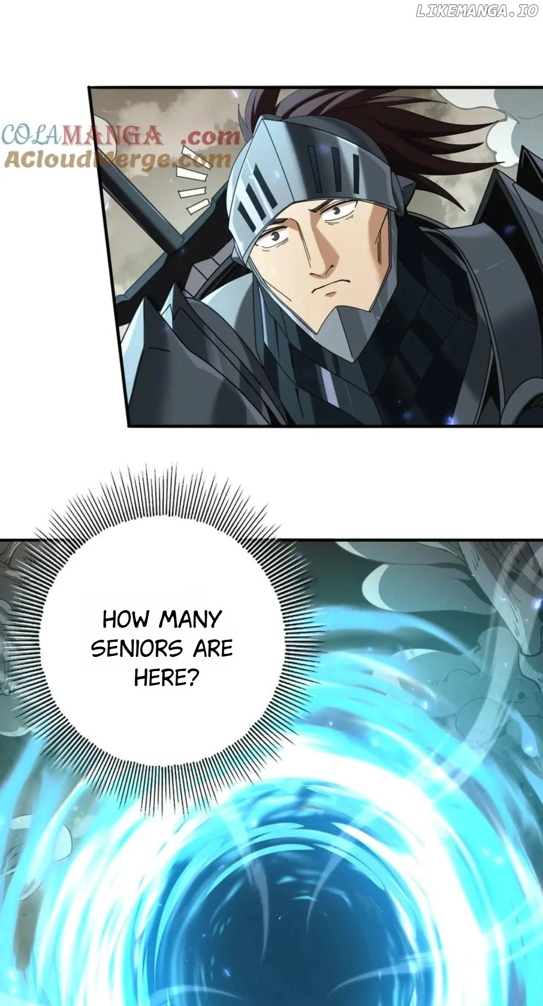 Page 10 of Chapter 105