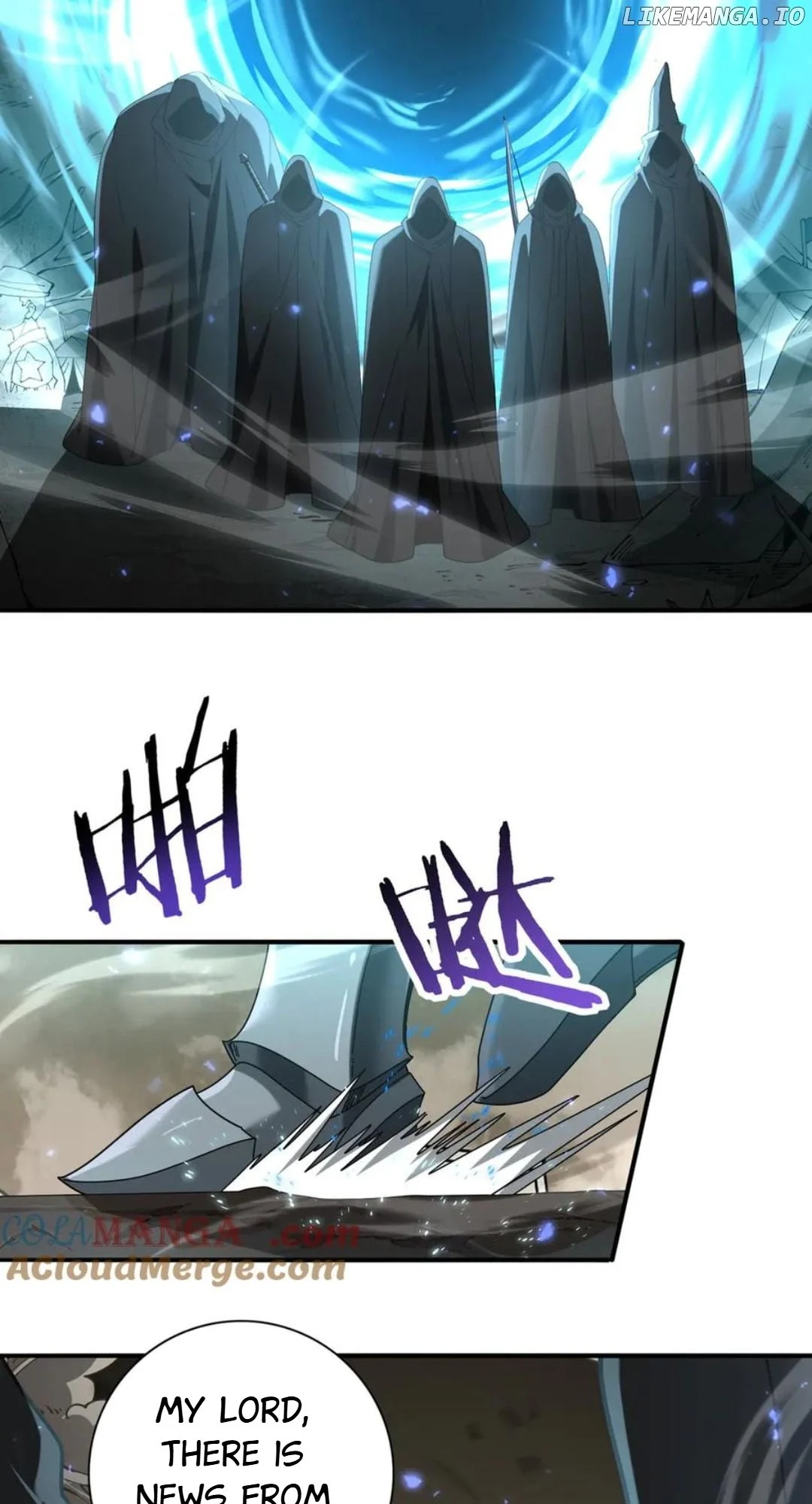Page 11 of Chapter 105