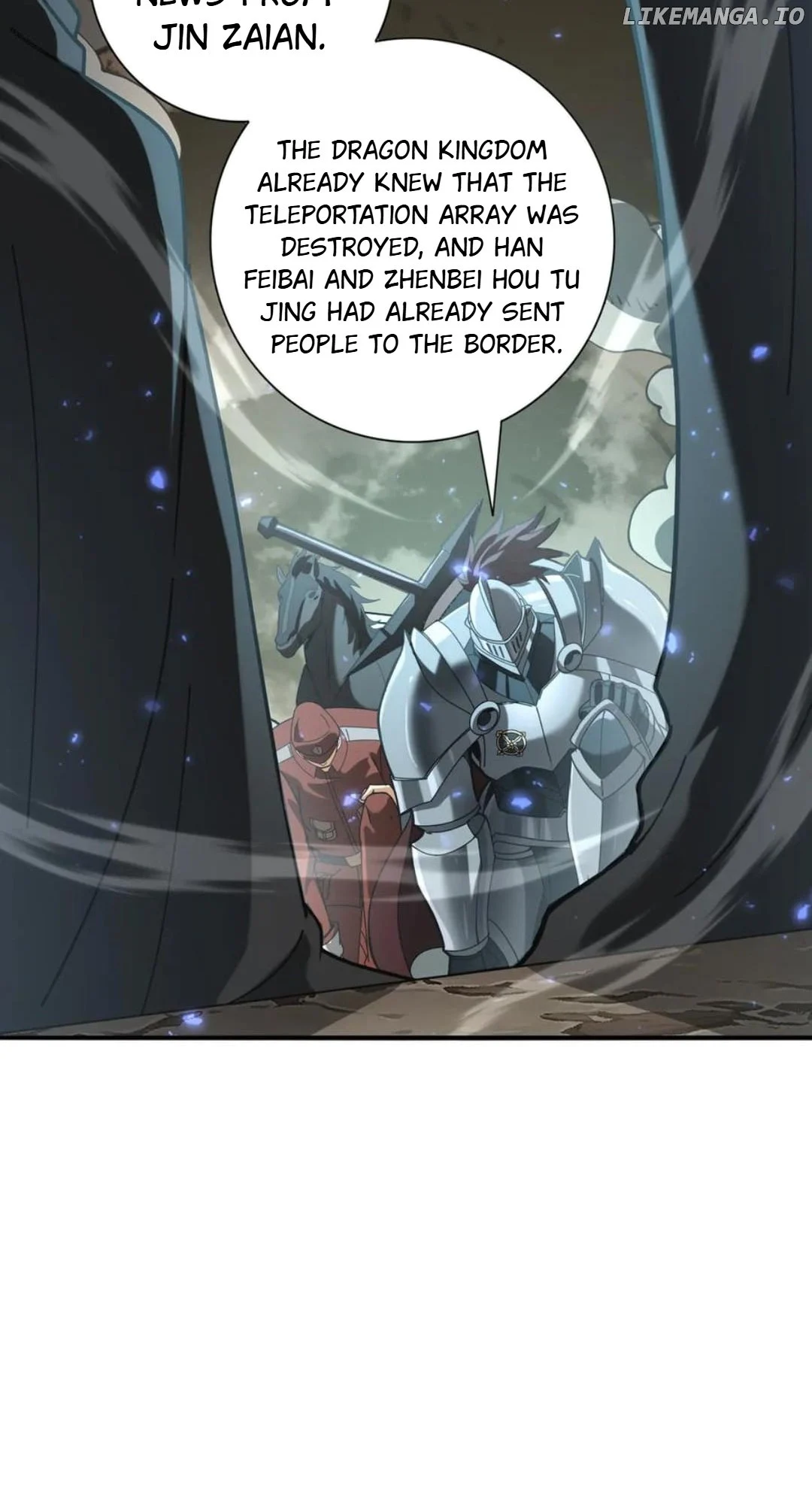 Page 12 of Chapter 105