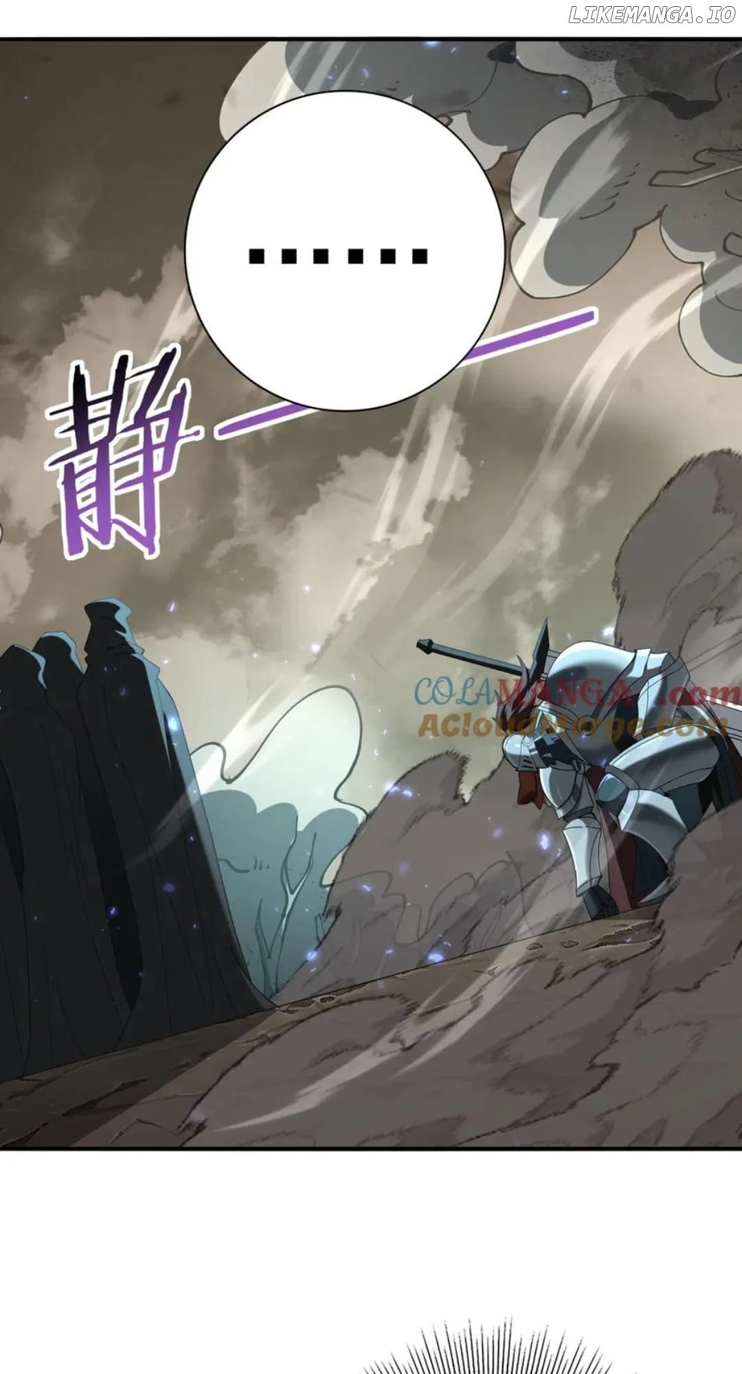 Page 13 of Chapter 105