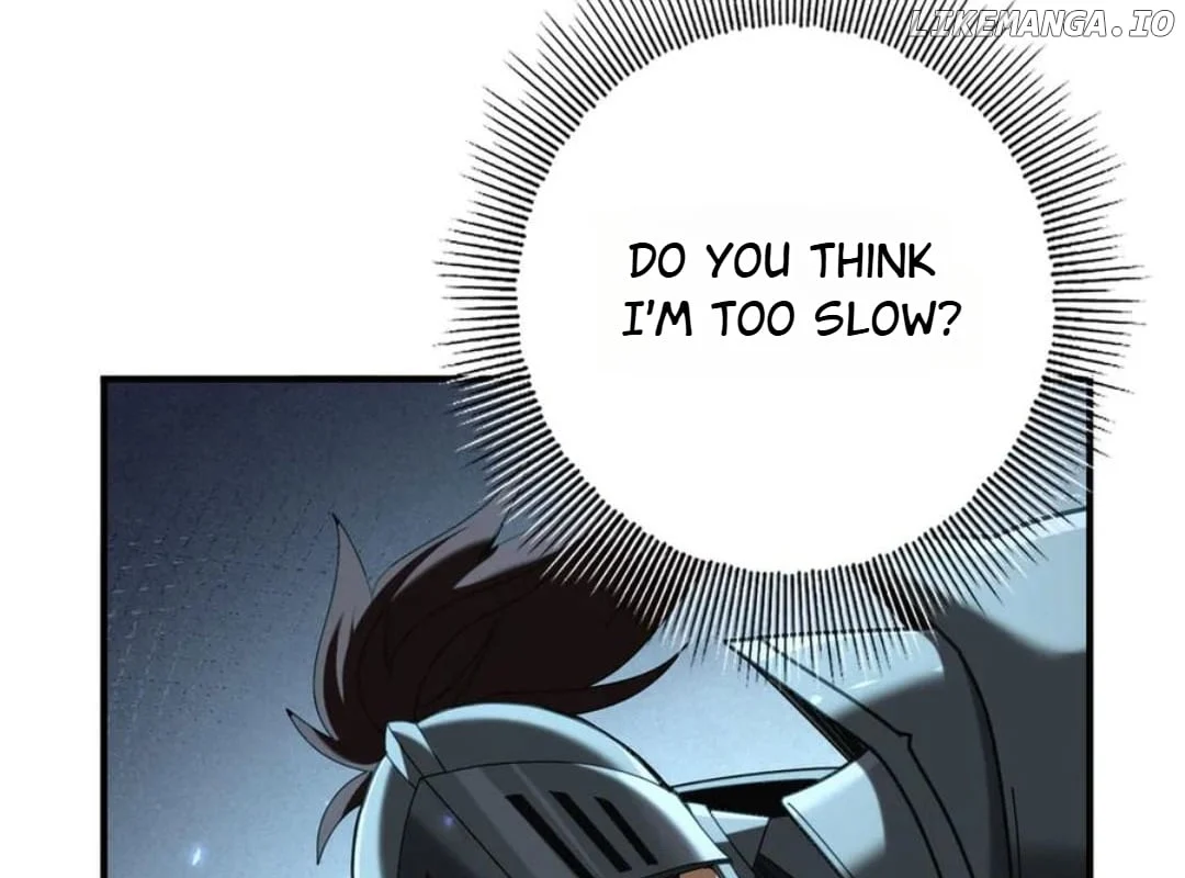 Page 14 of Chapter 105
