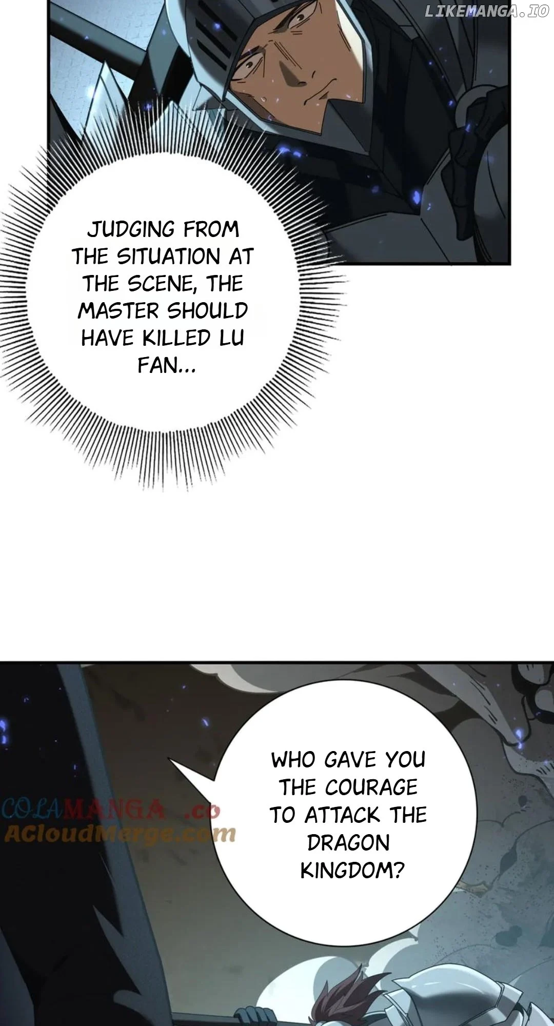 Page 15 of Chapter 105