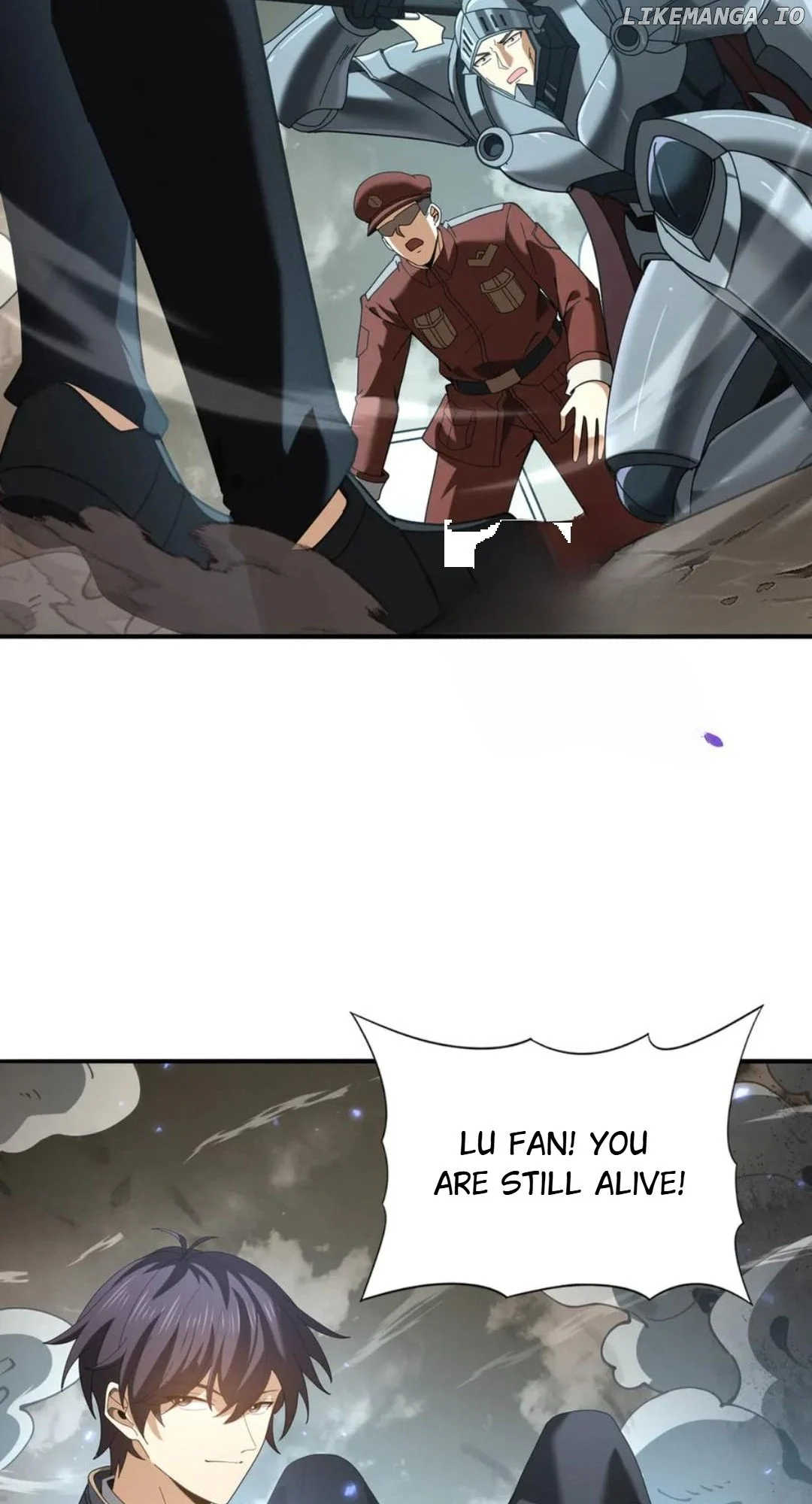 Page 16 of Chapter 105