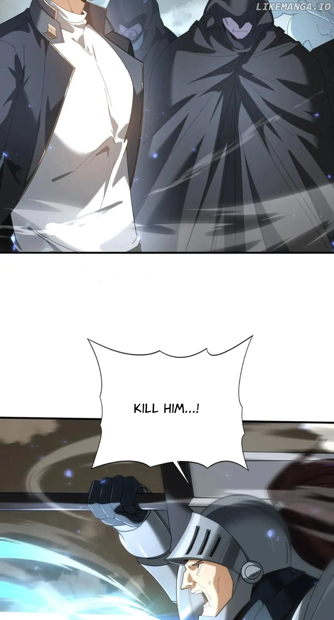 Page 17 of Chapter 105