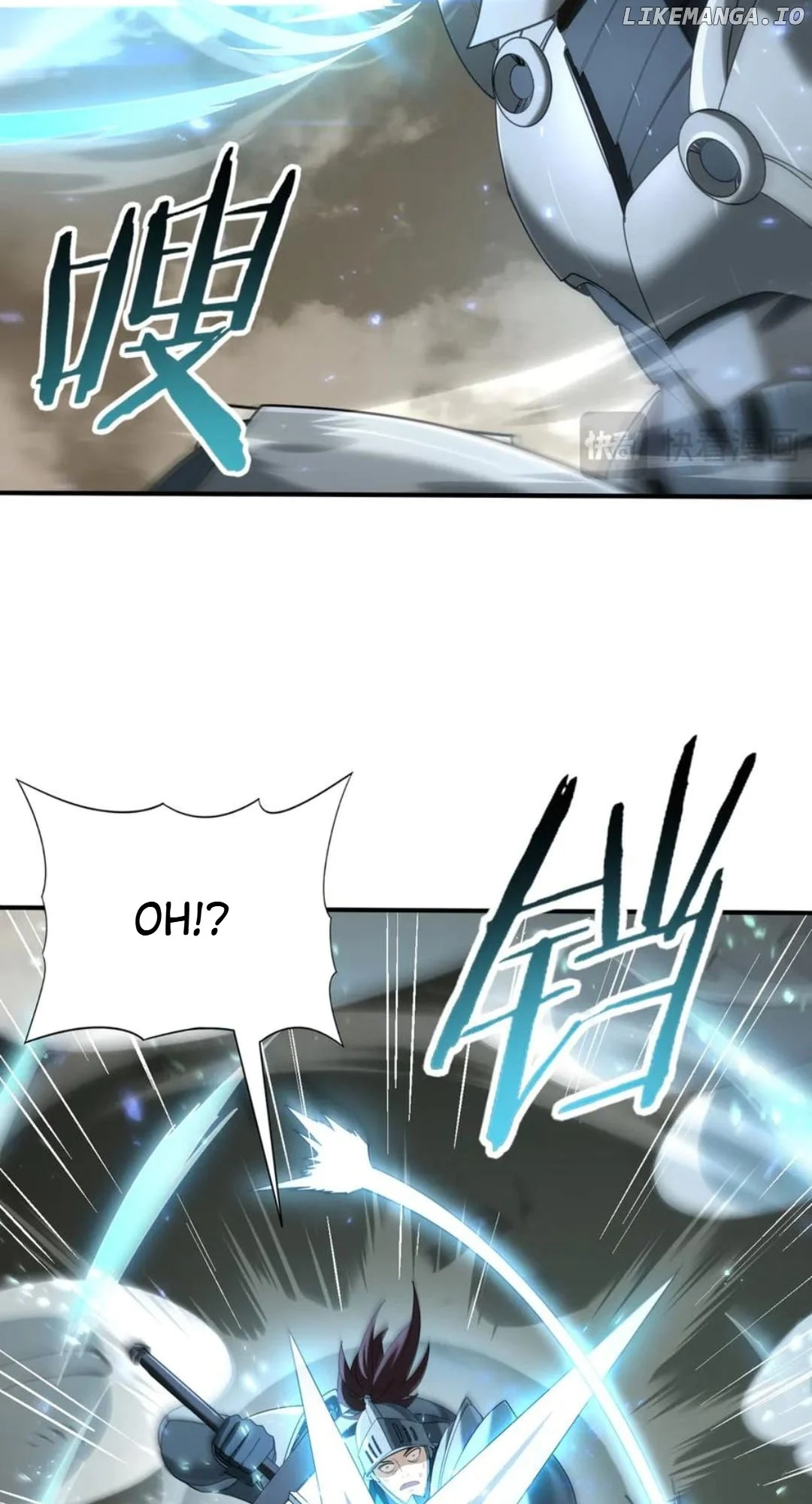 Page 18 of Chapter 105