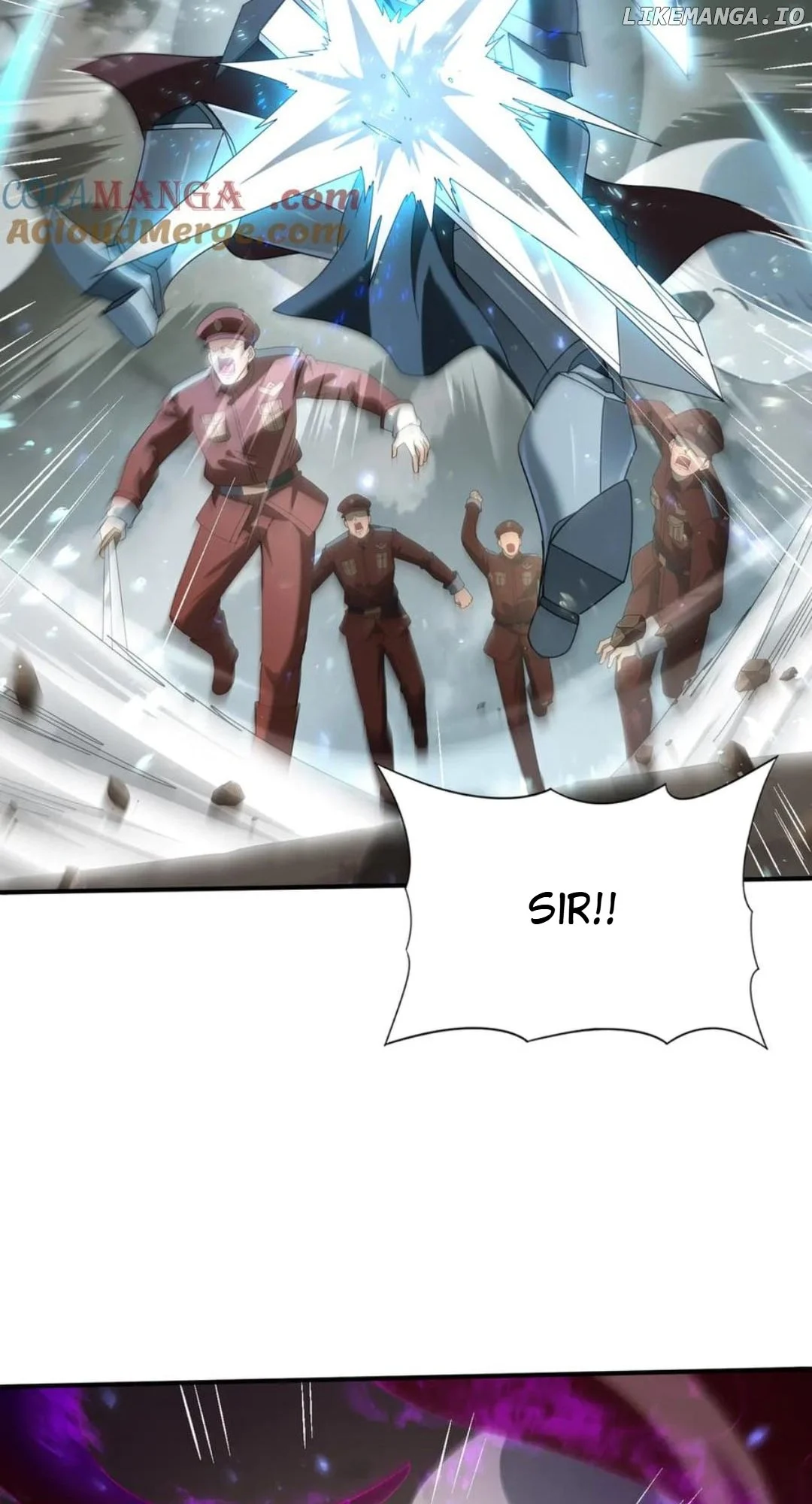 Page 19 of Chapter 105