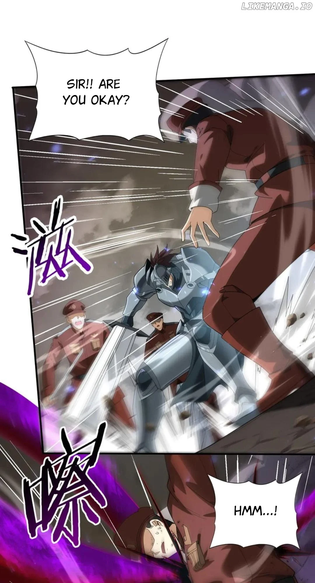 Page 21 of Chapter 105