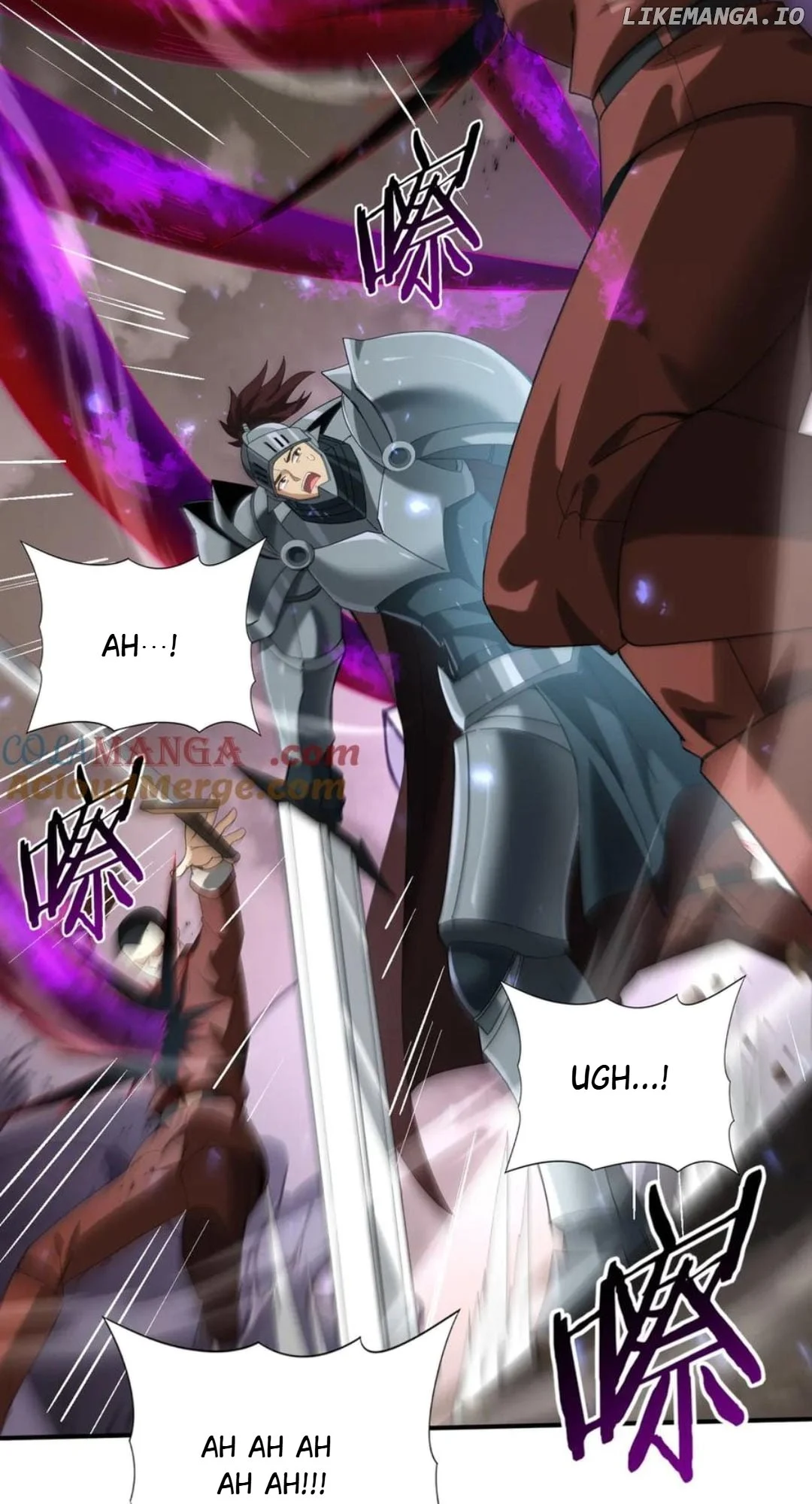 Page 22 of Chapter 105