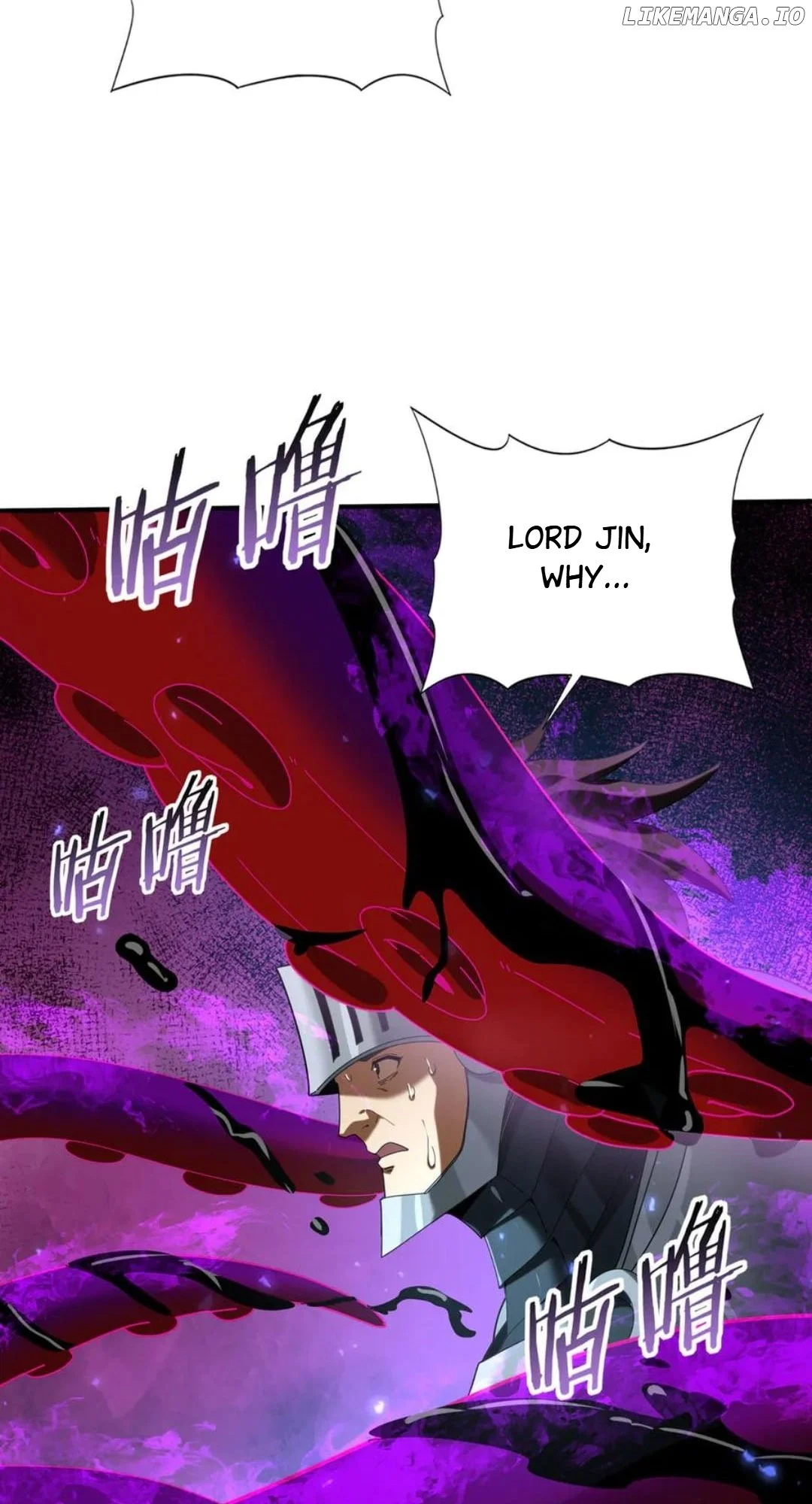Page 23 of Chapter 105