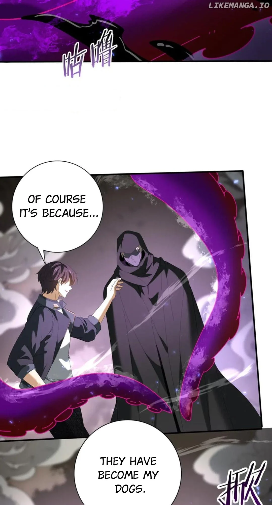 Page 24 of Chapter 105