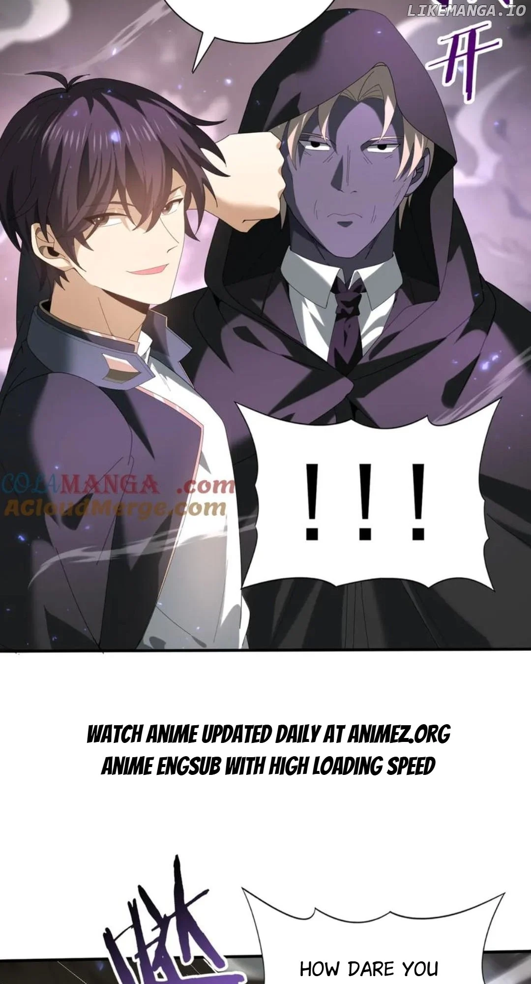 Page 25 of Chapter 105