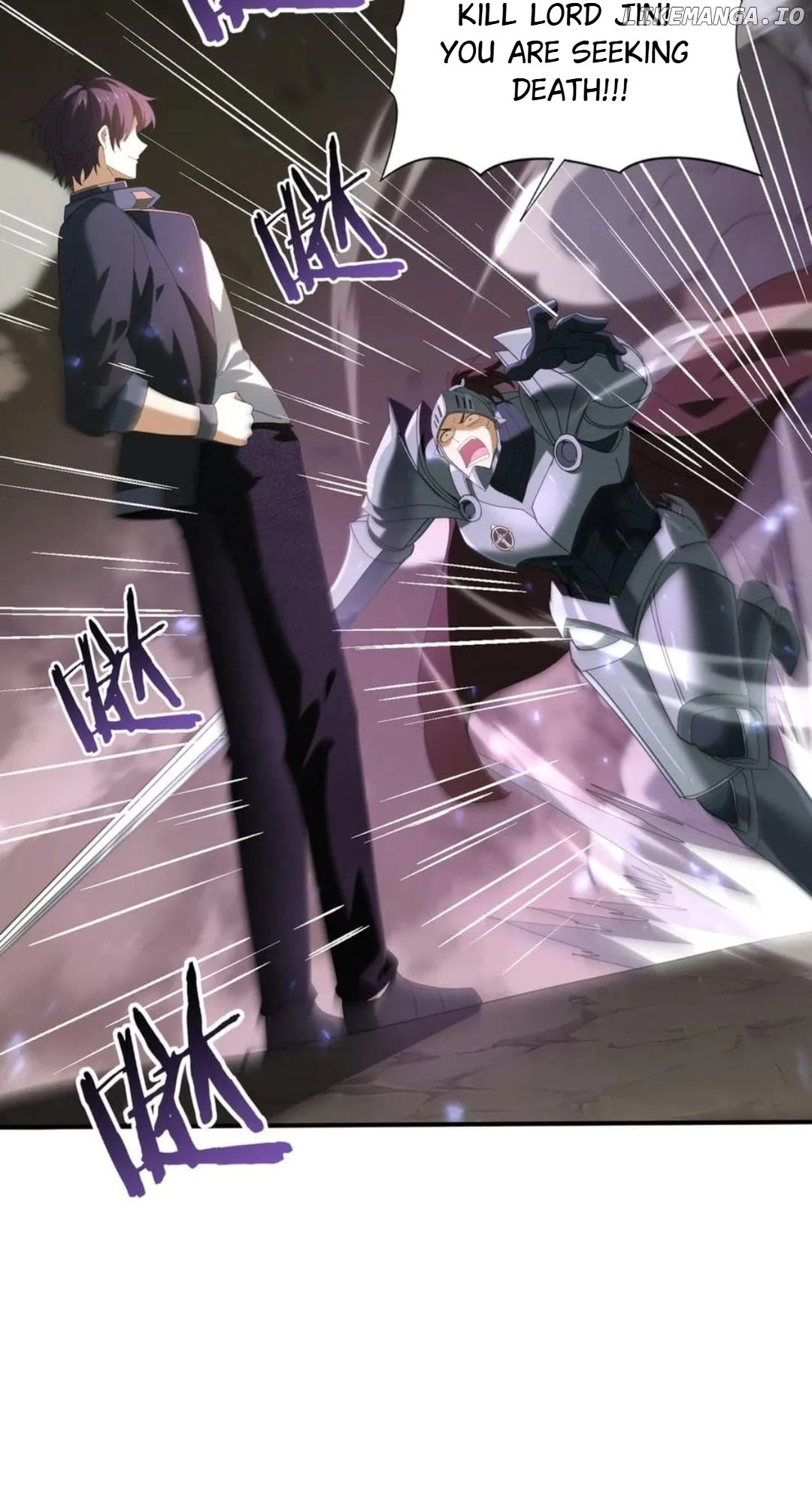 Page 26 of Chapter 105