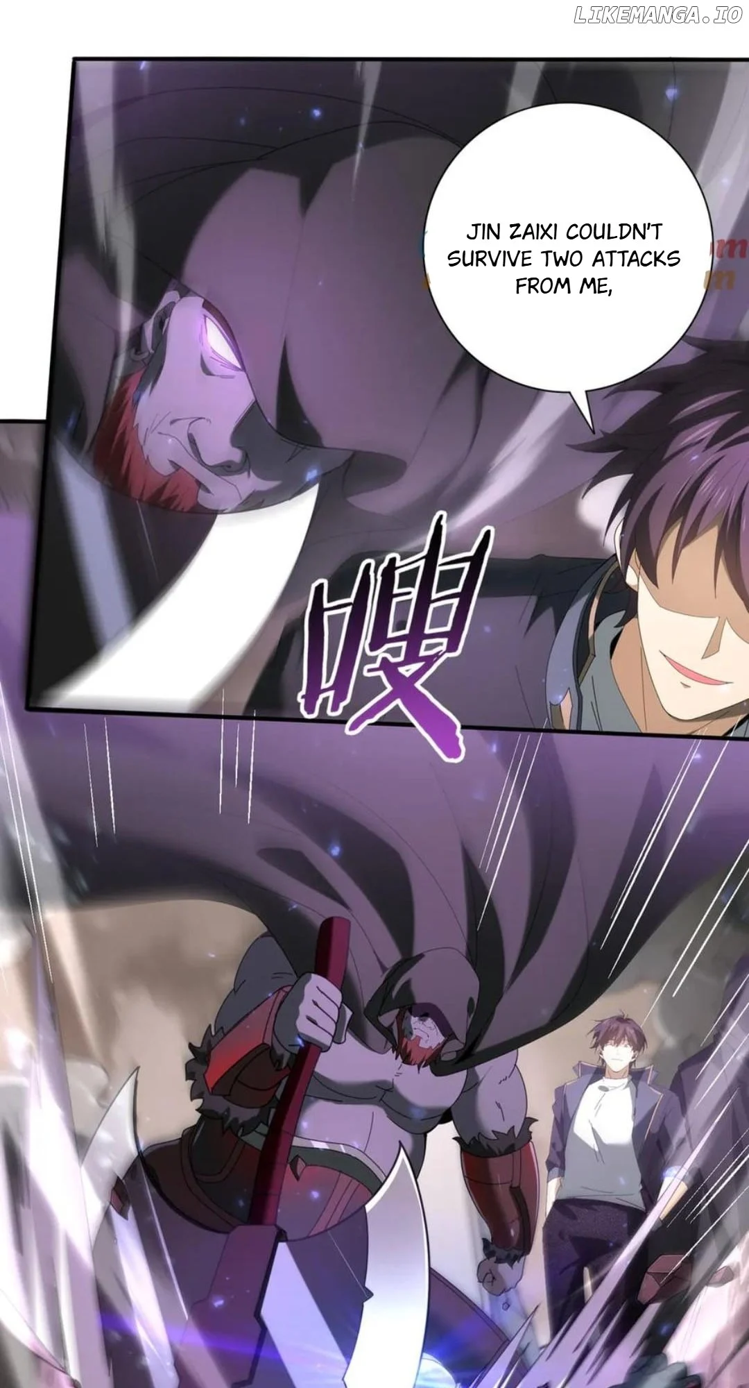 Page 27 of Chapter 105
