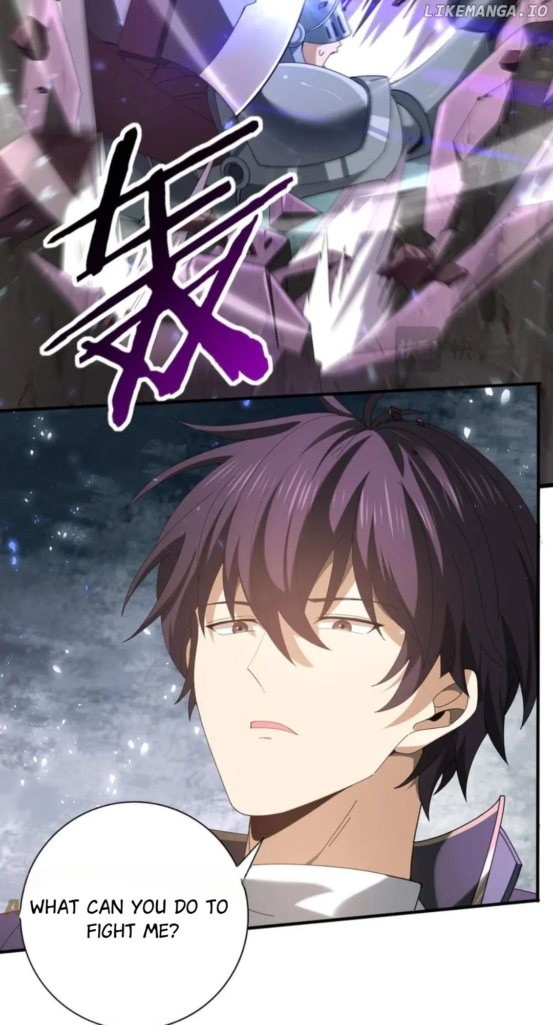 Page 28 of Chapter 105