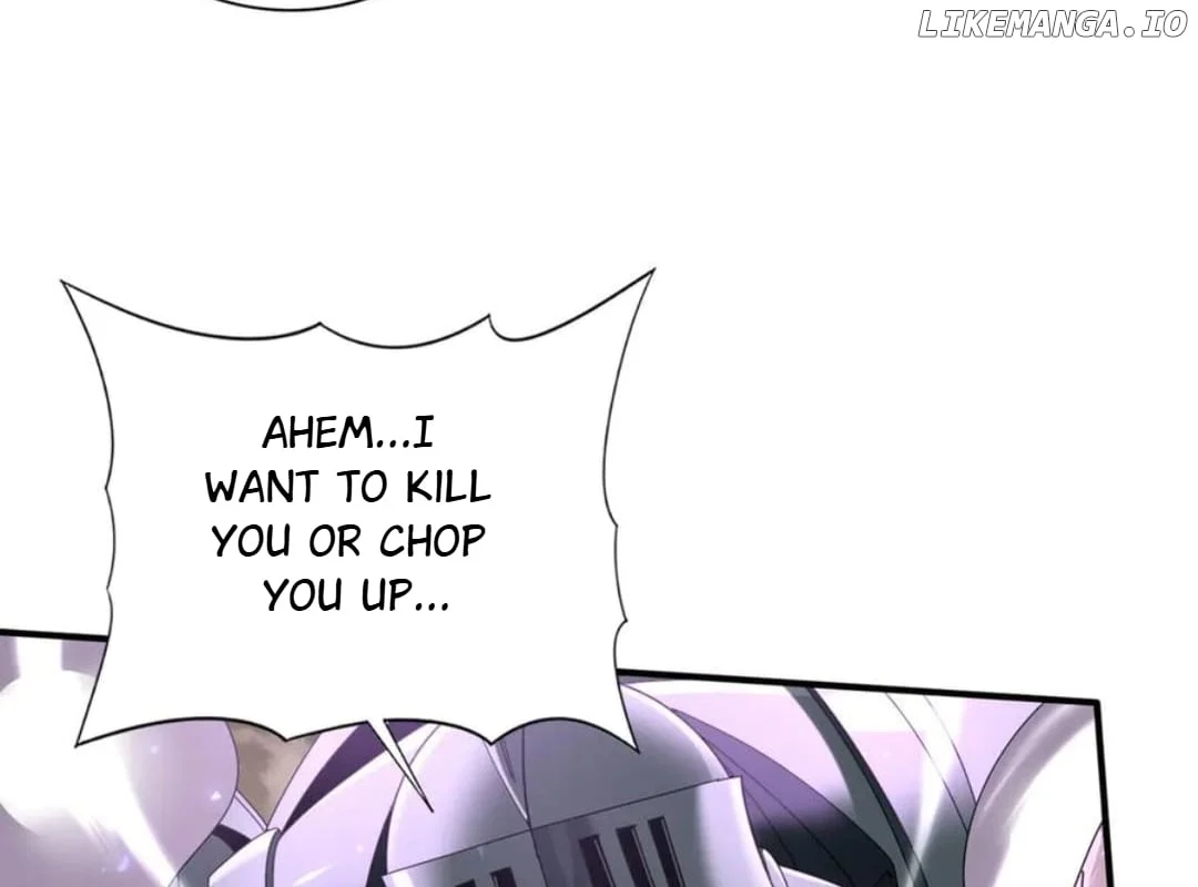 Page 29 of Chapter 105