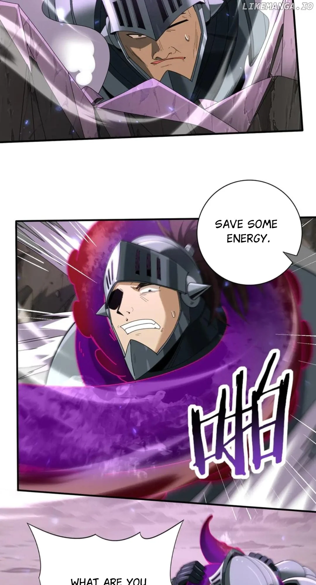 Page 30 of Chapter 105