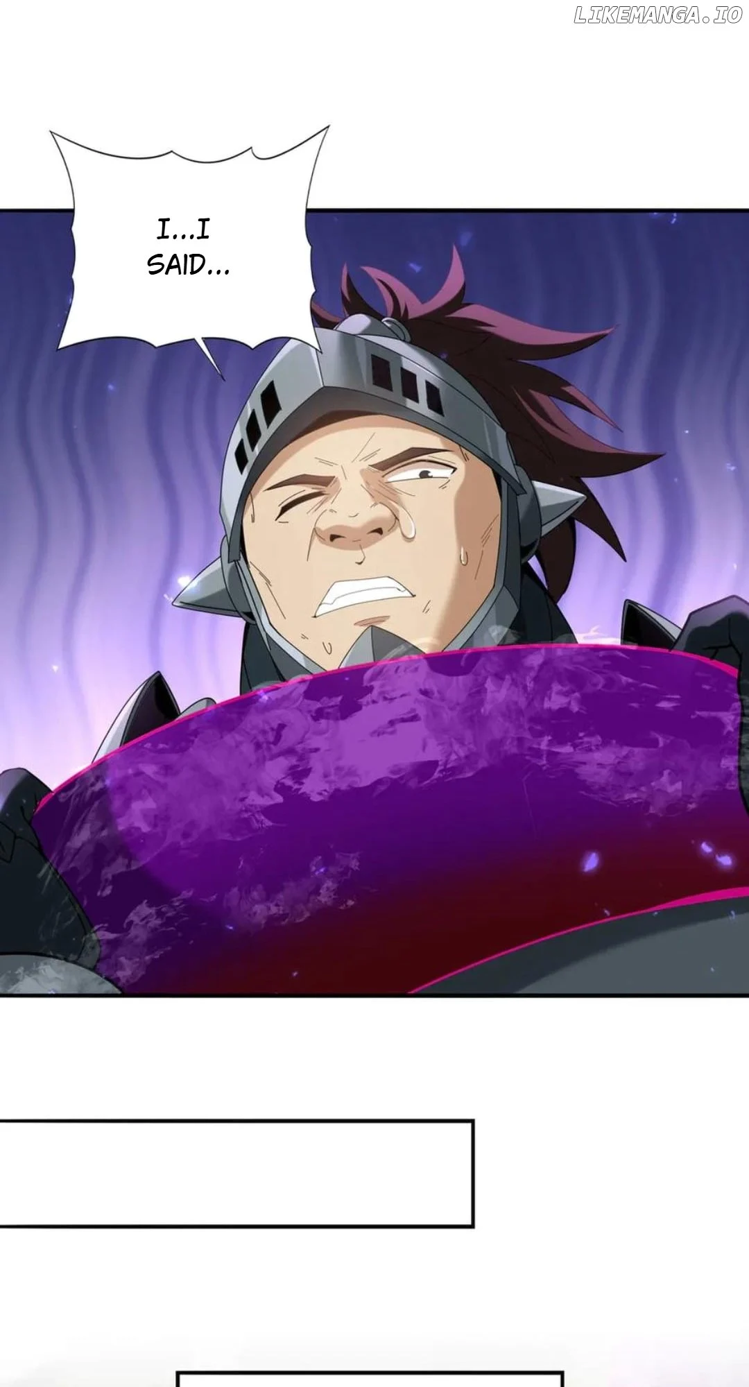 Page 32 of Chapter 105