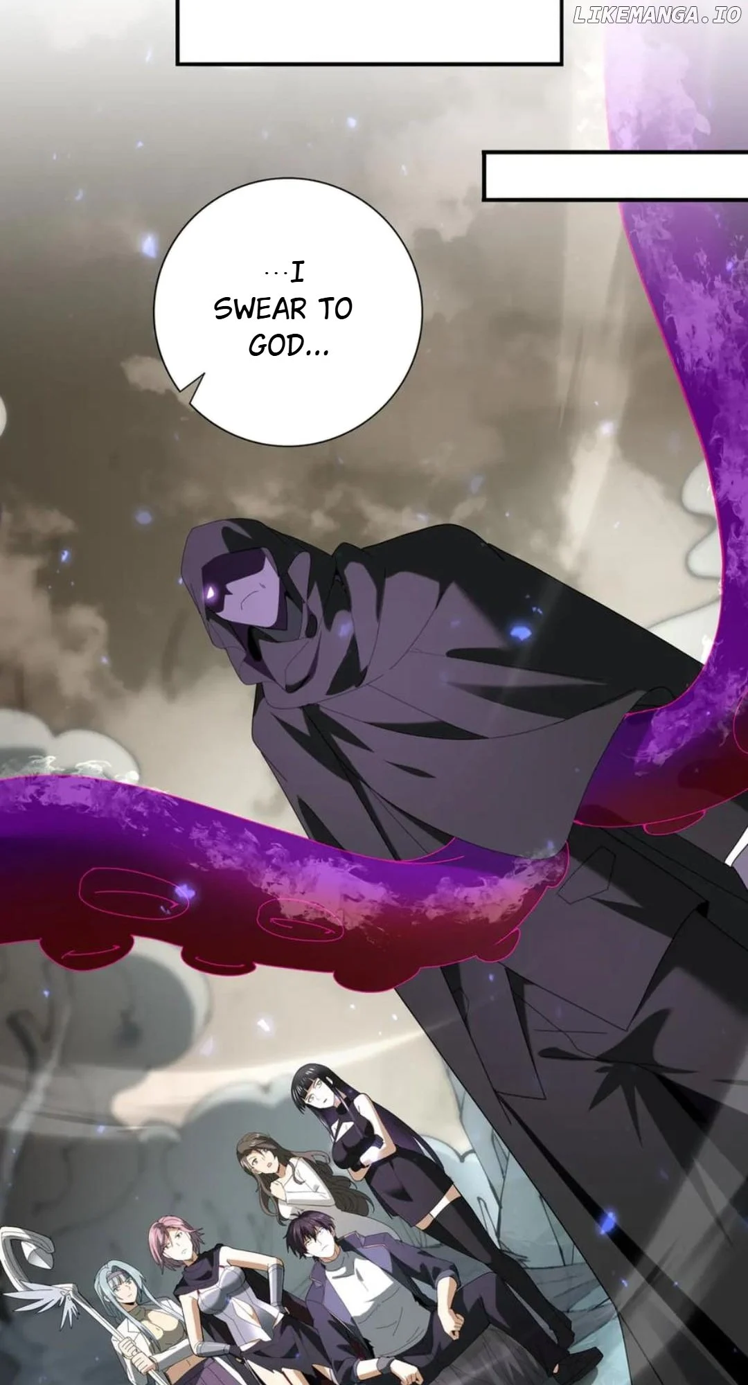 Page 33 of Chapter 105