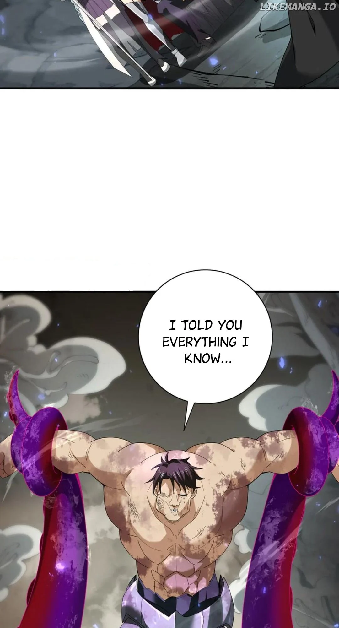 Page 34 of Chapter 105