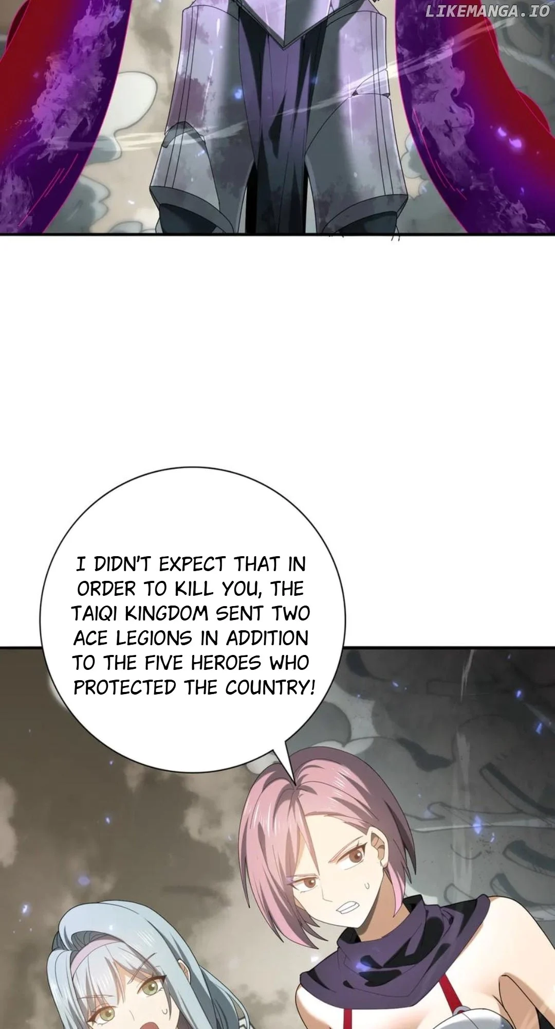 Page 35 of Chapter 105