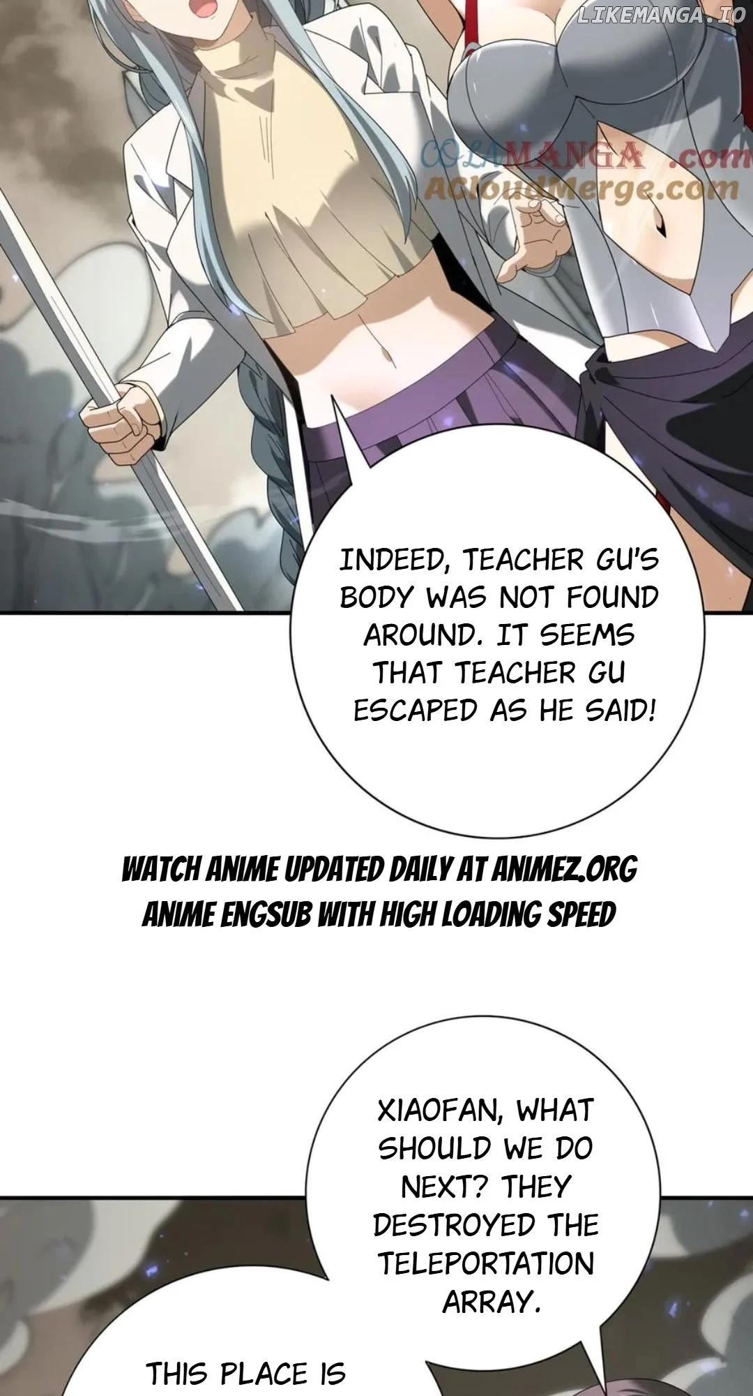 Page 36 of Chapter 105