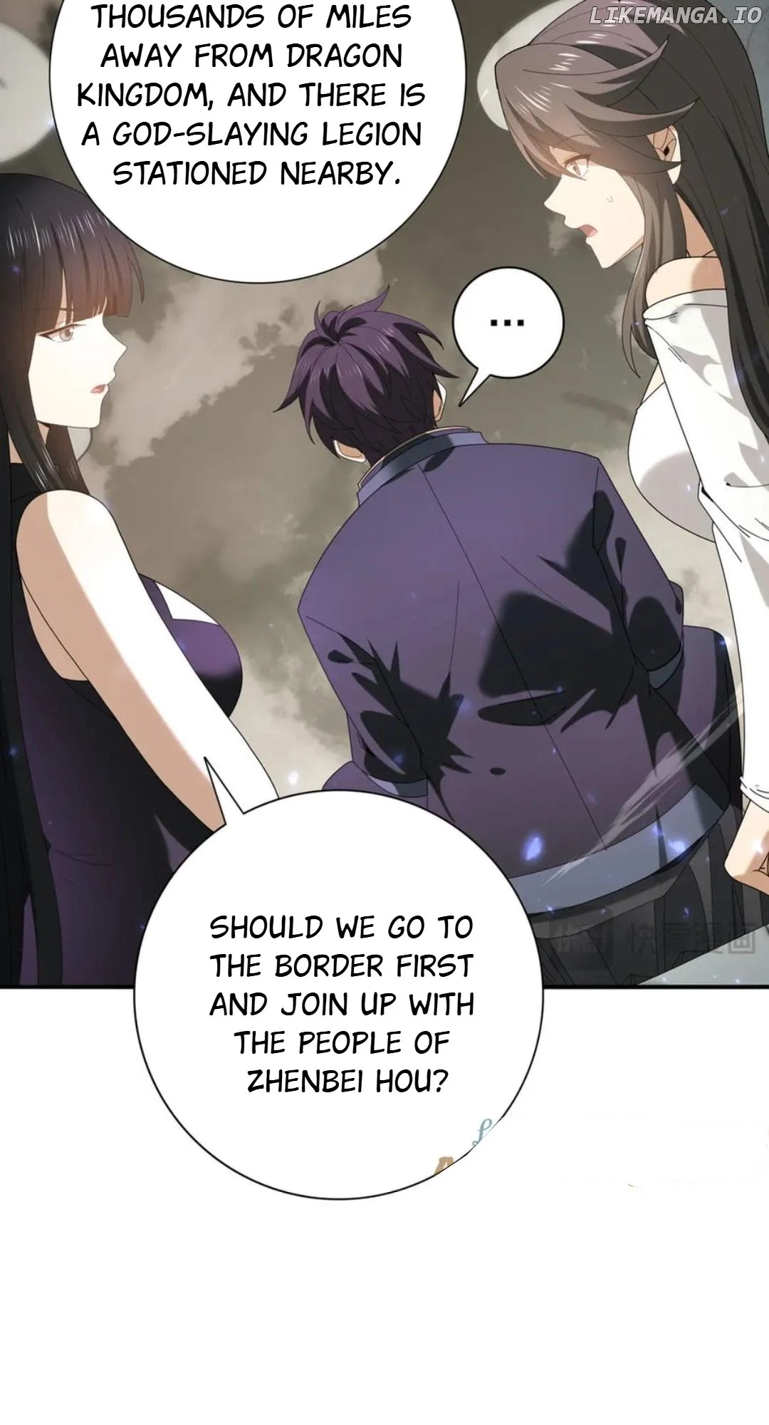Page 37 of Chapter 105