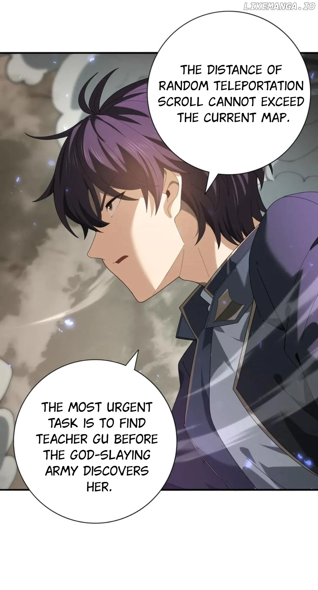 Page 38 of Chapter 105
