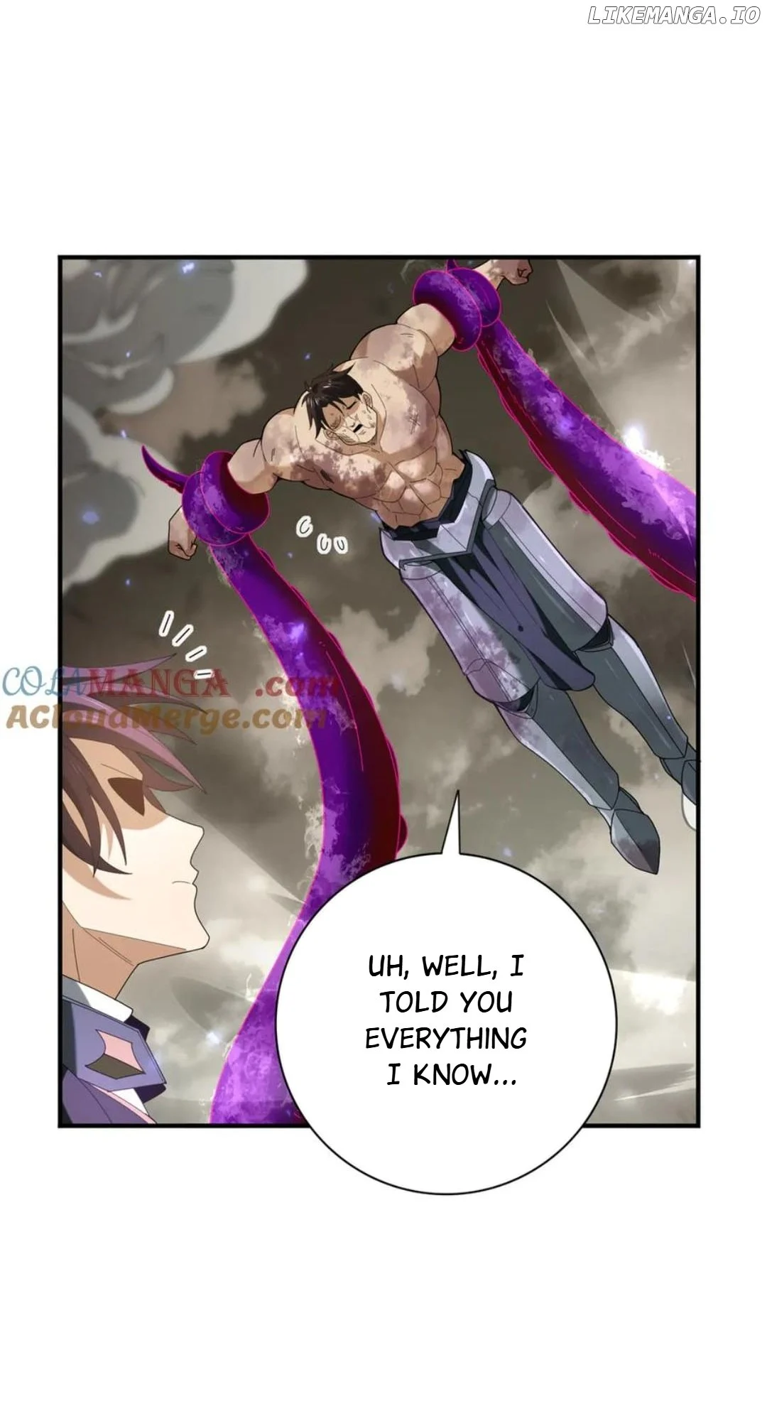 Page 39 of Chapter 105