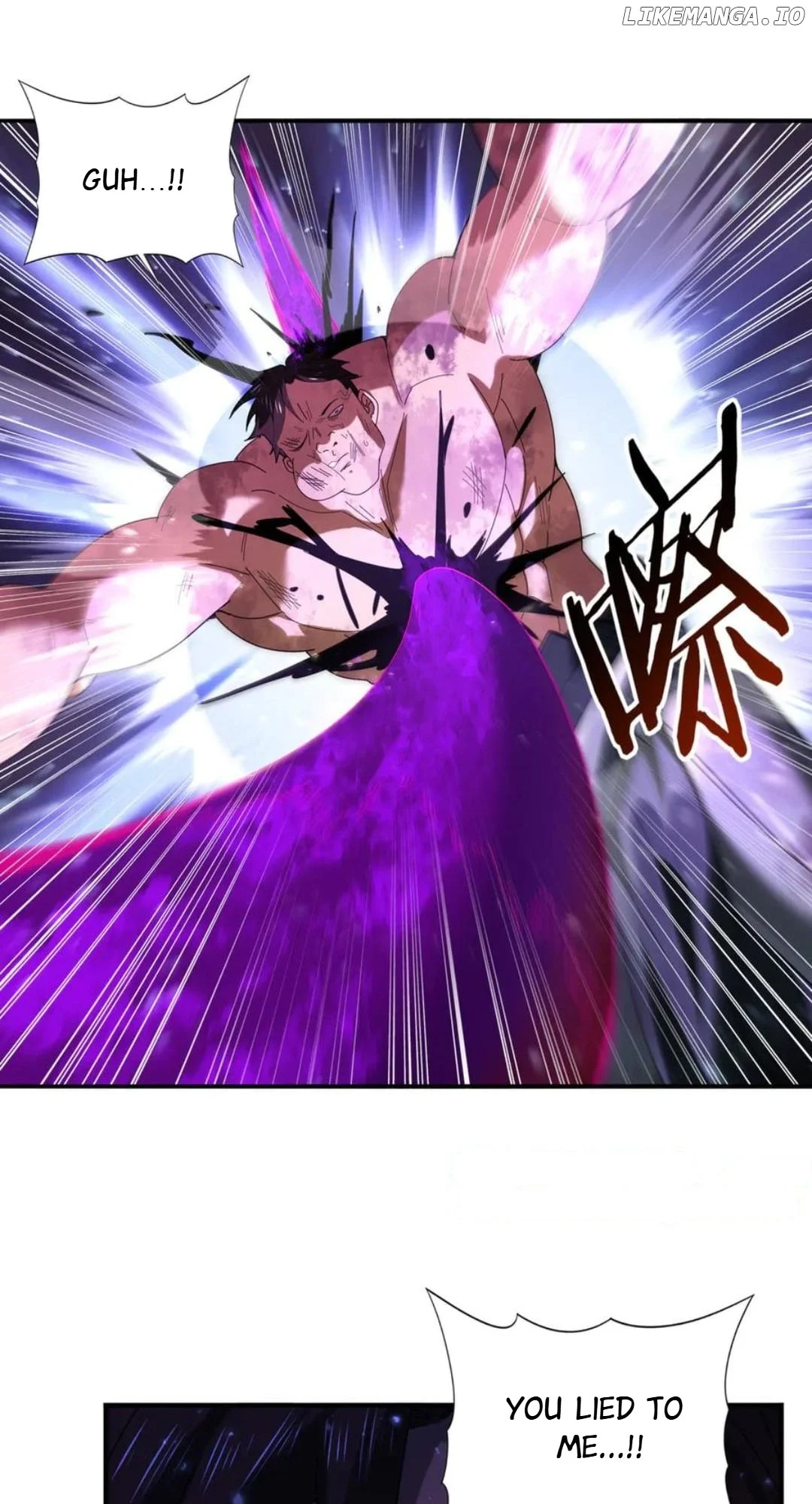 Page 40 of Chapter 105
