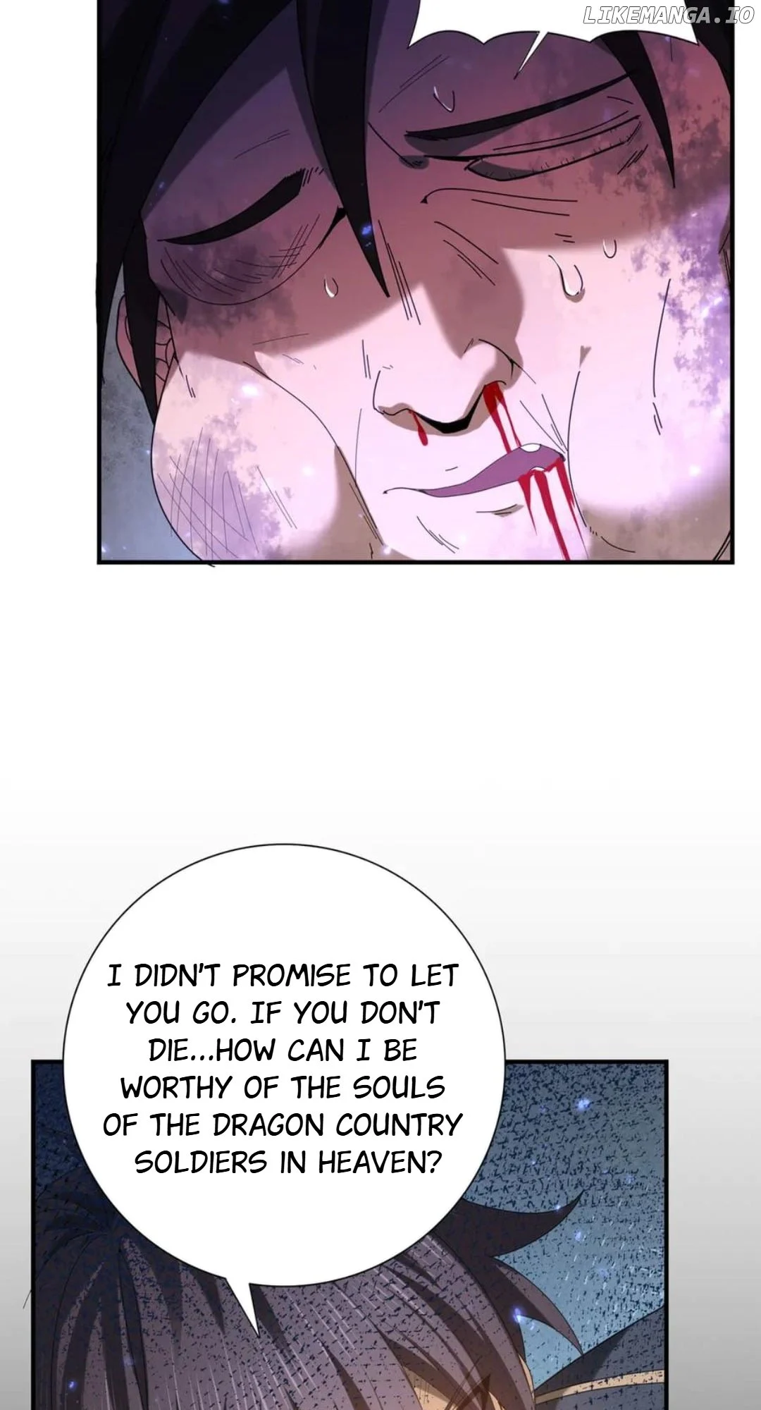 Page 41 of Chapter 105