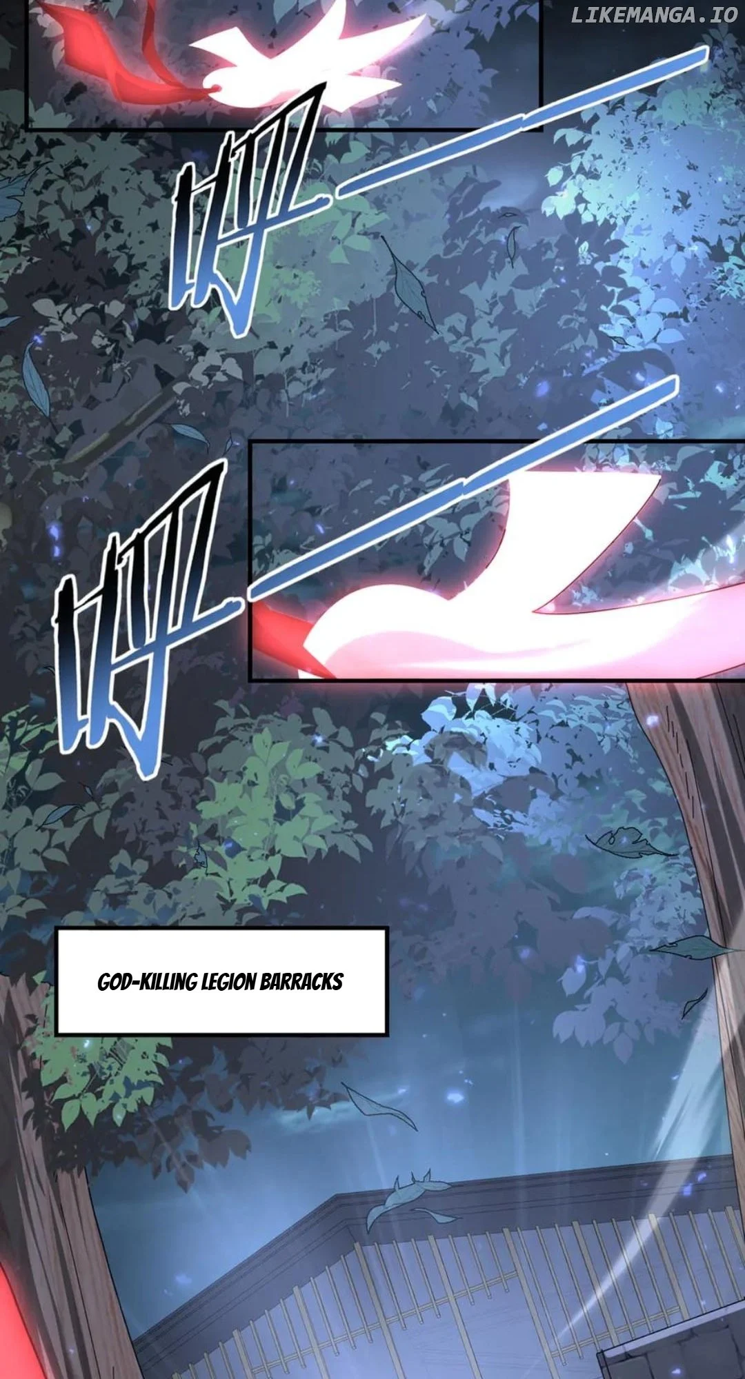 Page 43 of Chapter 105