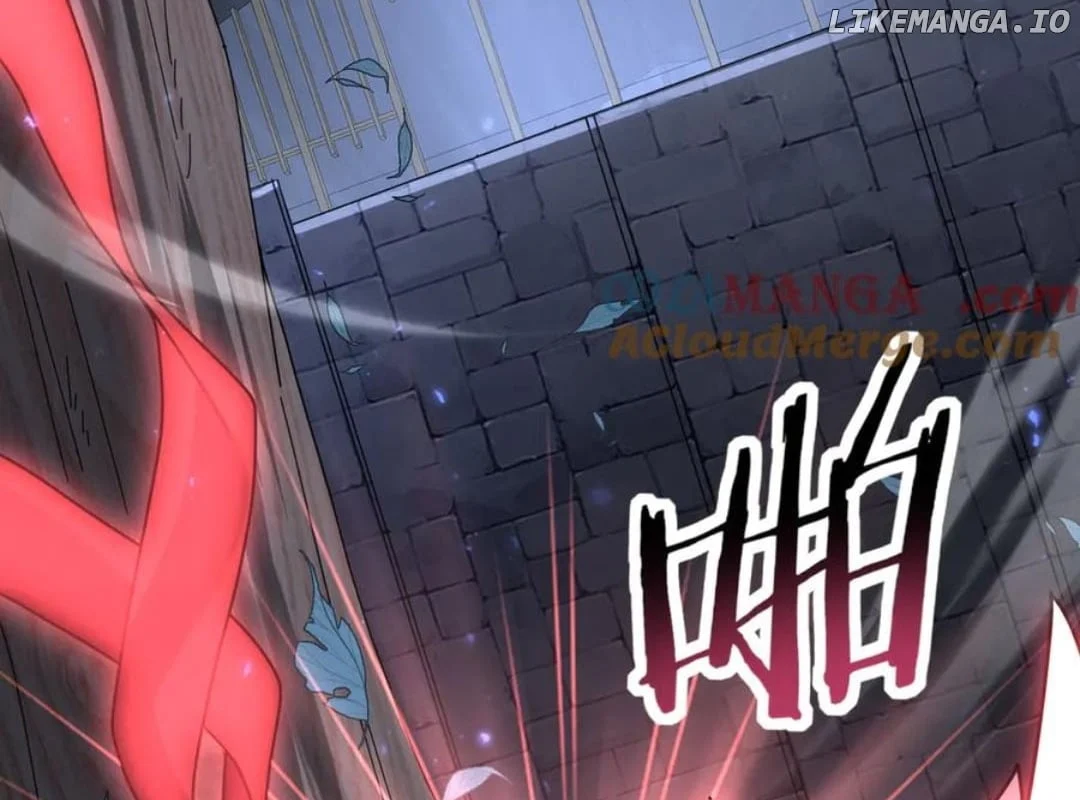 Page 44 of Chapter 105