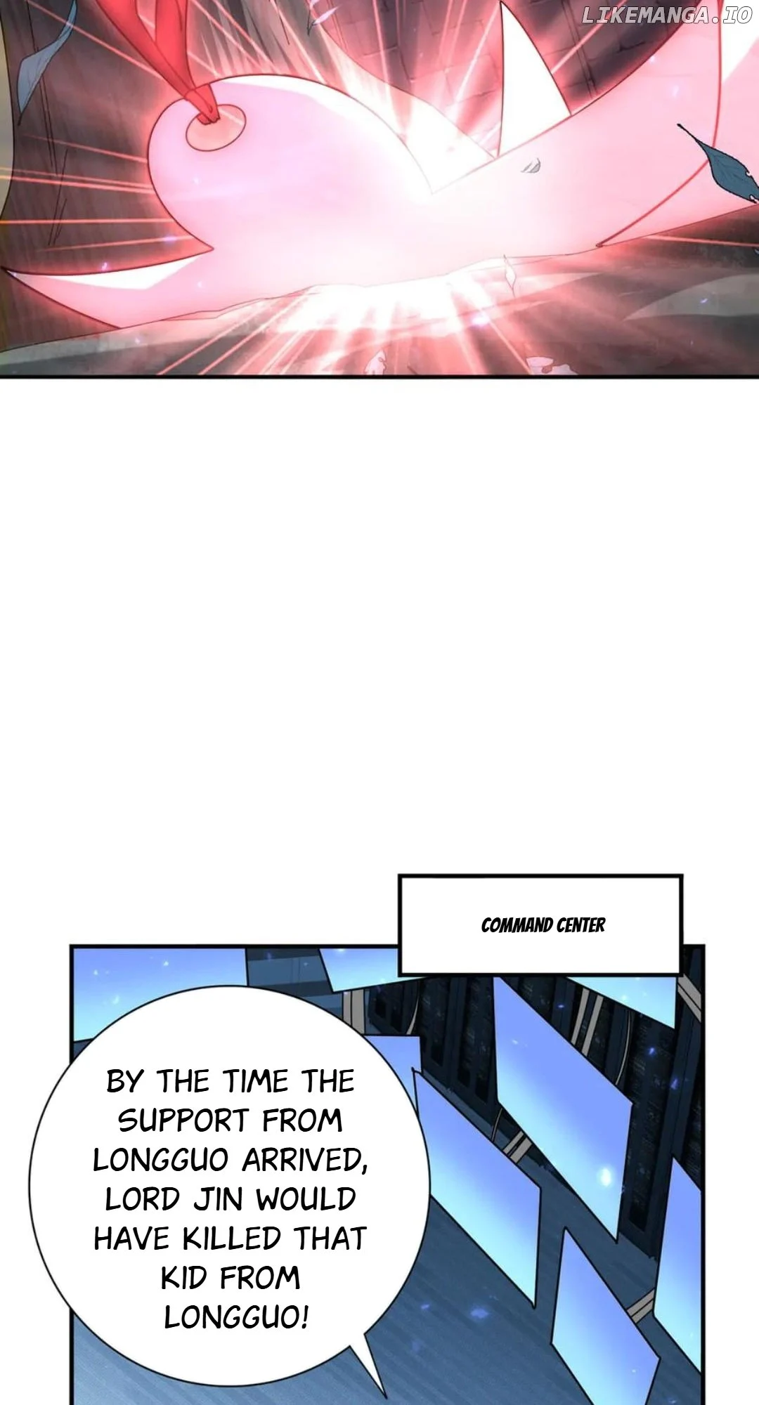 Page 45 of Chapter 105