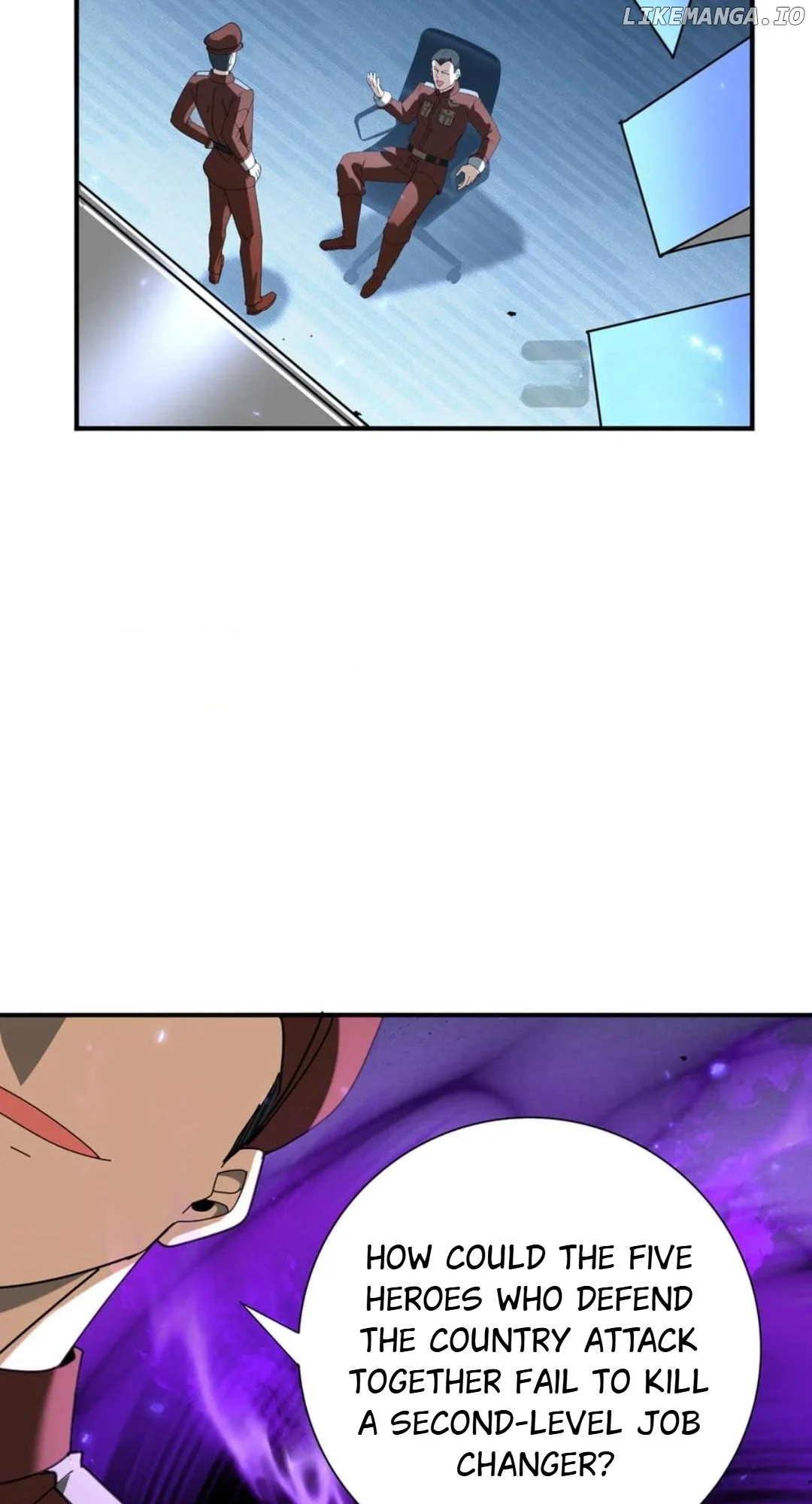Page 46 of Chapter 105