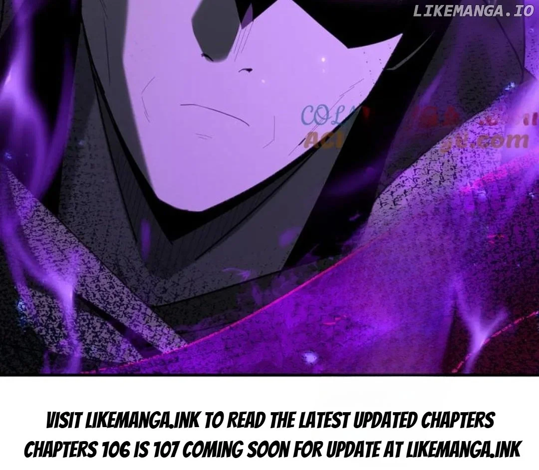 Page 48 of Chapter 105