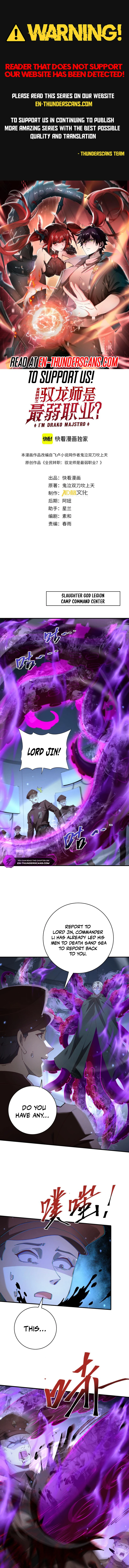 Page 1 of Chapter 106