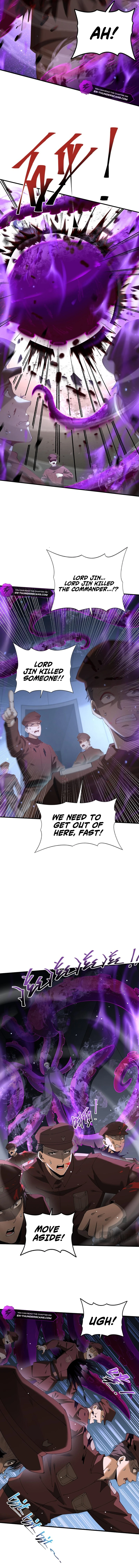 Page 2 of Chapter 106