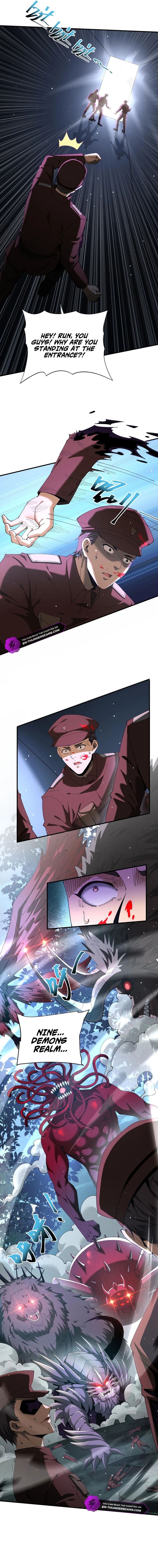 Page 3 of Chapter 106