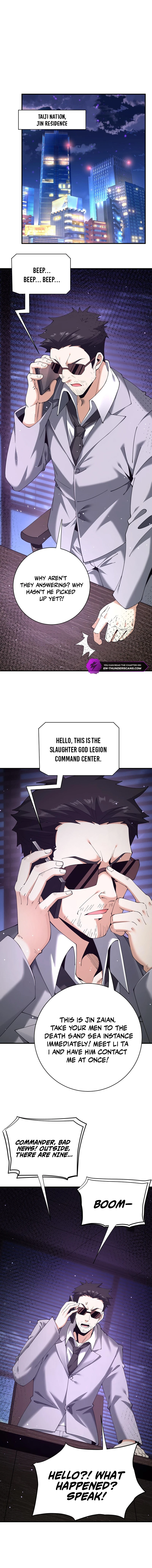 Page 5 of Chapter 106
