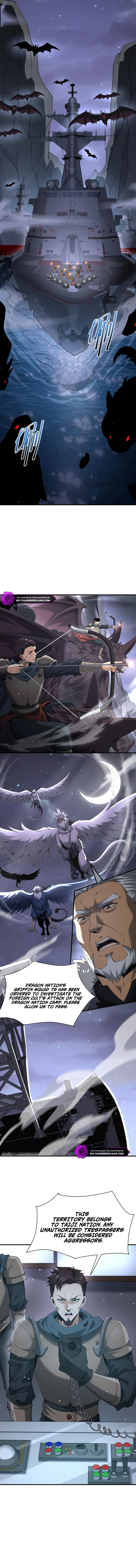 Page 7 of Chapter 106
