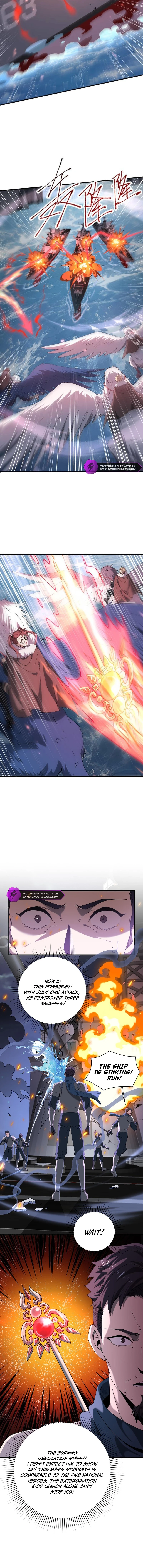Page 10 of Chapter 106
