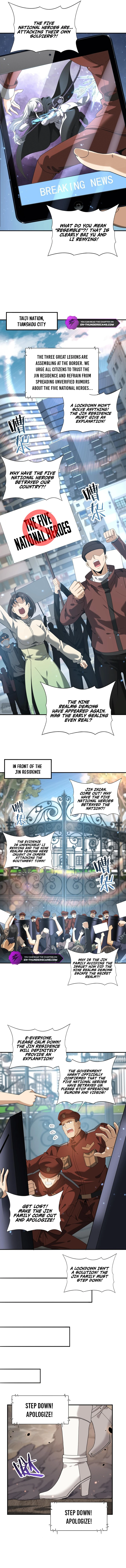 Page 2 of Chapter 107