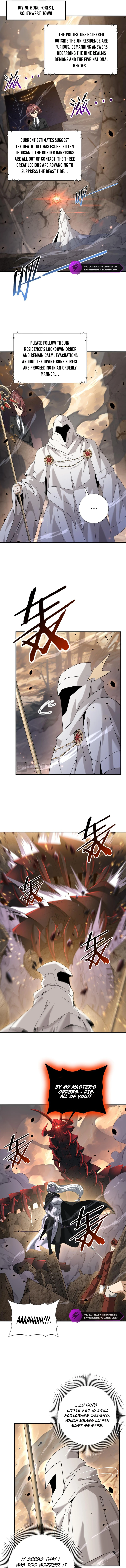 Page 3 of Chapter 107