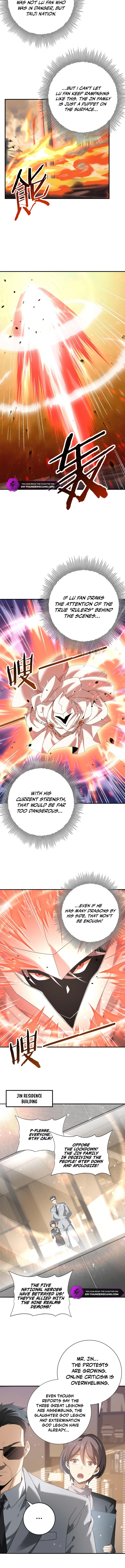 Page 4 of Chapter 107