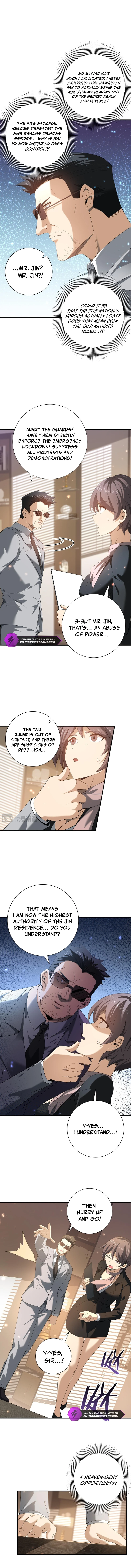 Page 5 of Chapter 107