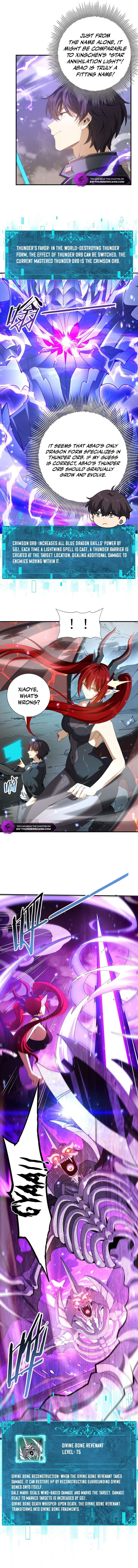 Page 2 of Chapter 108