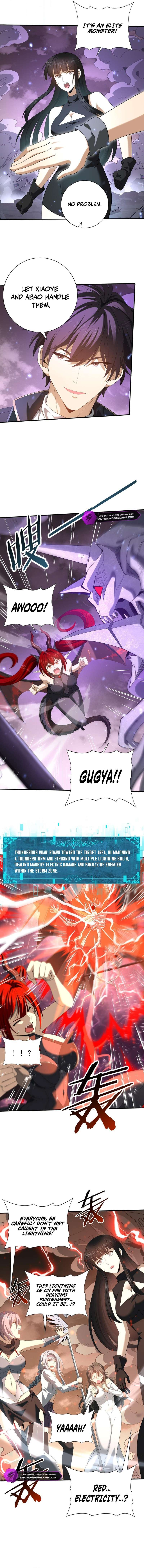 Page 3 of Chapter 108
