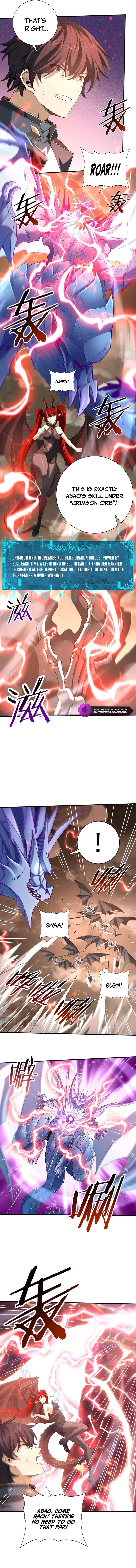 Page 4 of Chapter 108